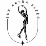 SKK ARENA PLZEŇ, z. s.